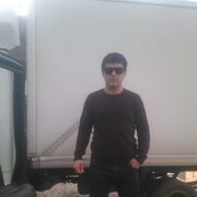 ���������� ���������, ���� ������� Emrah, 27 ���, ������������ ��� ������, ����� � ���������, c�������� ���������