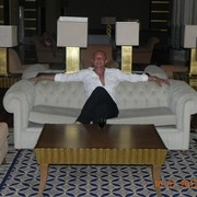  -,   , 56 ,   ,   , c 
