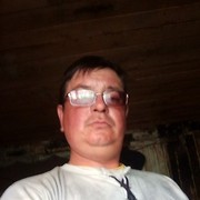  ,   , 45 ,   ,   , c , 