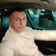 ���������� ������, ���� ������� ������, 37 ���, ������������ ��� ������, ����� � ���������, c�������� ���������, ���������