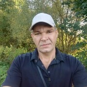  ,   , 42 ,     , c 