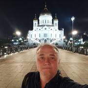 ���������� ������, ���� ������� �����, 48 ���, ������������ ��� ������, ����� � ���������