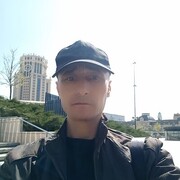  ,   , 48 ,   ,   