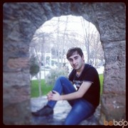 ���������� ����, ���� ������� Elvin26, 33 ����, ������������ ��� ������, ����� � ���������, c�������� ���������