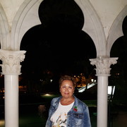  ,   , 64 ,   ,   , c 