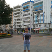  ,  Bogdan, 27