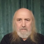  ,   , 67 ,   ,   