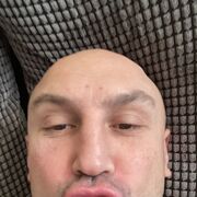 ���������� ������, ���� ������� �����, 49 ���, ������������ ��� c�������� ���������