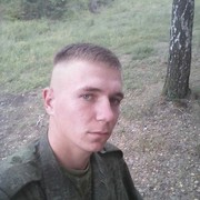 ���������� ��������, ���� ������� ������, 30 ���, ������������ ��� ������, ����� � ���������, c�������� ���������