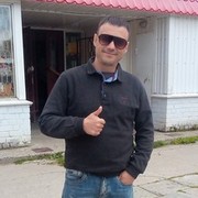  ,   , 40 ,   ,   , c 