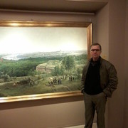  ,   Alex, 79 ,     , c 
