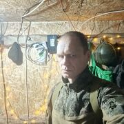 ���������� ������, ���� ������� ������, 43 ����, ������������ ��� ������, ����� � ���������, ���������