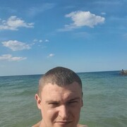 ���������� ������, ���� ������� ˸��, 34 ����, ������������ ��� ������, ����� � ���������, c�������� ���������, ���������