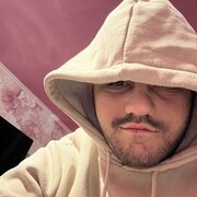 ���������� �����������, ���� ������� �������, 29 ���, ������������ ��� ������, ����� � ���������