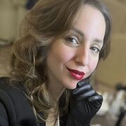 ���������� ������, ���� ������� �������, 27 ���, ������������ ��� ���������