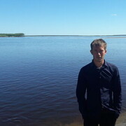 ���������� ������, ���� ������� ���, 36 ���, ������������ ��� ������, ����� � ���������