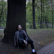  ,   Vadim, 25 ,   ,   , c , 
