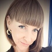 ���������� ������, ���� ������� Vikki Li, 32 ����, ������������ 