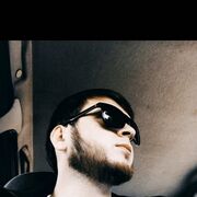 ���������� �����-���������, ���� ����� ��������, 25 ���, ������������ ��� ������, ����� � ���������