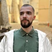 ���������� �����, ���� ������� Vadim, 31 ���, ������������ 