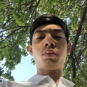  ,  , 19