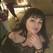  ,   , 36 ,   c 