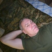 ���������� ����� �������, ���� ������� �������, 49 ���, ������������ ��� ������, ����� � ���������, c�������� ���������