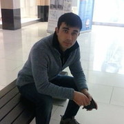  ,   , 33 ,   ,   , c 
