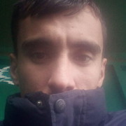 ���������� ����������, ���� ������� ����, 36 ���, ������������ ��� ������, ����� � ���������, c�������� ���������, ���������