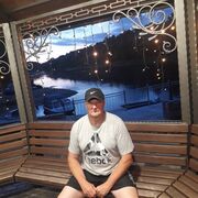 ���������� ������, ���� ������� �������, 56 ���, ������������ ��� c�������� ���������