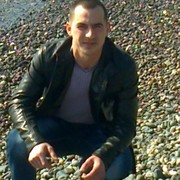  ,   Misa, 34 ,   ,   , c 