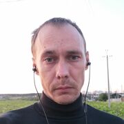 ���������� ����������, ���� ������� �������, 34 ����, ������������ ��� ������, ����� � ���������, c�������� ���������, ���������