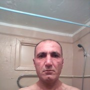  ,   , 56 ,   ,   , c 