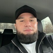 ���������� ������, ���� ������� ���������, 35 ���, ������������ ��� c�������� ���������