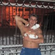 ���������� ����������, ���� ������� �������, 40 ���, ������������ ��� ������, ����� � ���������, c�������� ���������