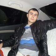 ���������� �������, ���� ������� �����, 30 ���, ������������ ��� ������, ����� � ���������, c�������� ���������