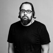 ���������� ������, ���� ������� �����, 36 ���, ������������ ��� ������, ����� � ���������