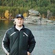  ,   , 51 ,   