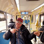  ,   Eduard, 54 ,   ,   , c , 