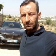  ,  ozgur, 46