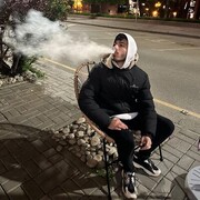 ���������� ���������, ���� ����� Abod, 20 ���, ������������ ��� ������, ����� � ���������