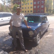  -,   , 38 ,   ,   , c , 