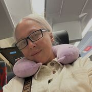 ���������� ��������, ���� ������� �����, 57 ���, ������������ ��� ����� � ���������, c�������� ���������, ���������