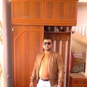  ,   , 41 ,   ,   