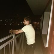 ���������� ����������, ���� ������� Vladimir, 27 ���, ������������ ��� ������, ����� � ���������