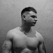 ���������� �����, ���� ������� �����, 26 ���, ������������ ��� ������, ����� � ���������, c�������� ���������