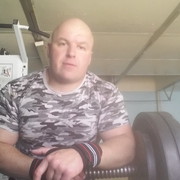 ���������� �����������, ���� ������� ����, 40 ���, ������������ ��� ������, ����� � ���������, c�������� ���������