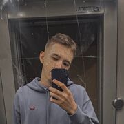 ���������� ���������, ���� ����� �����, 22 ����, ������������ ��� ������, ����� � ���������, c�������� ���������, ���������