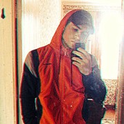  ,   , 29 ,   