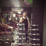 ���������� �����������, ���� ������� �����, 40 ���, ������������ ��� ������, ����� � ���������, c�������� ���������